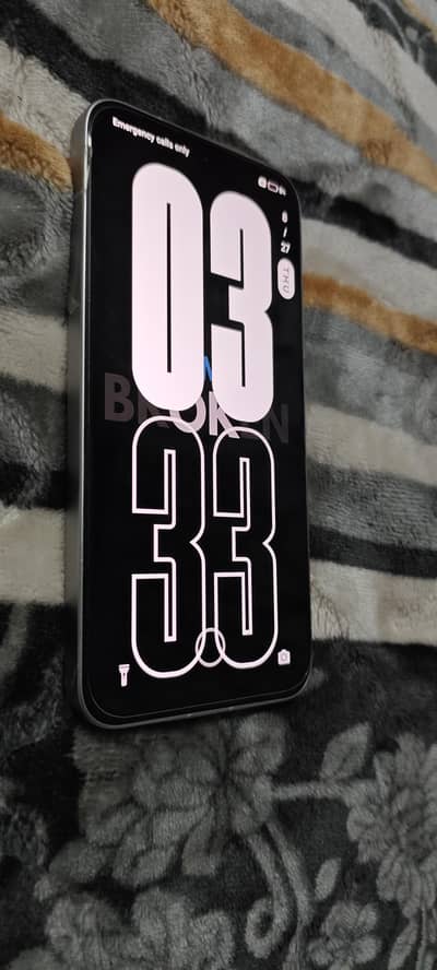 Xiaomi POCO F7 512gb