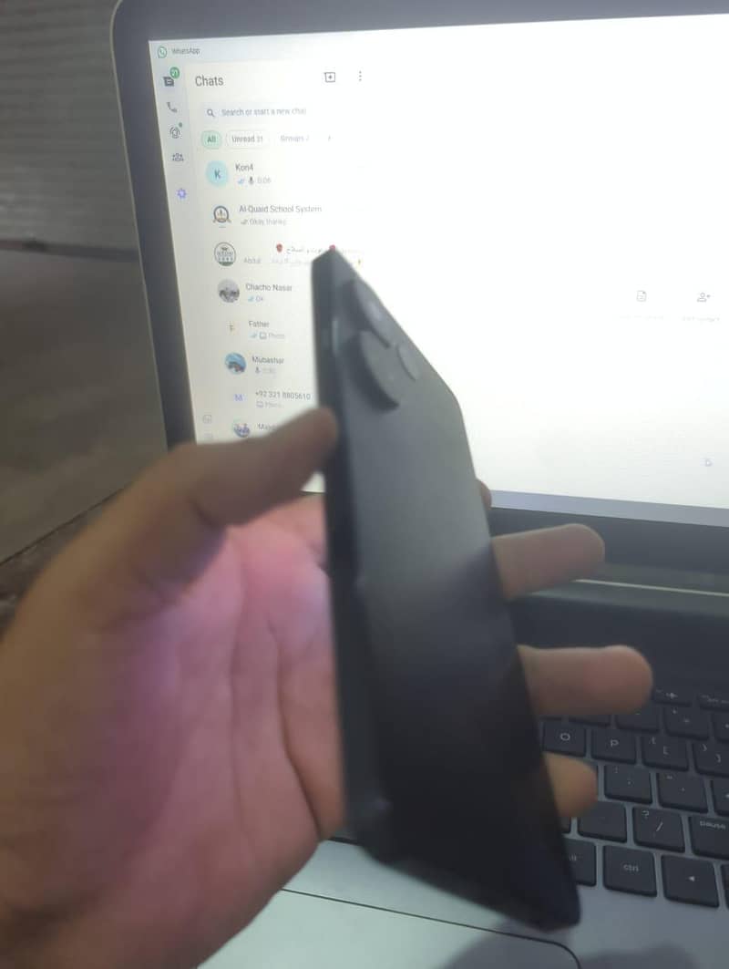 Tecno Camon 20 2
