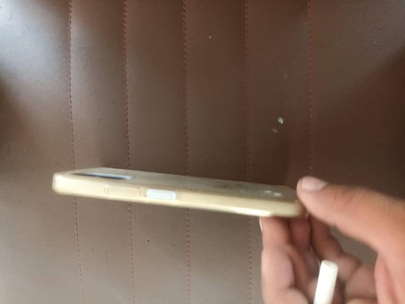 oppo A6k 2