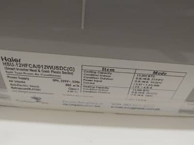 Ac for sale