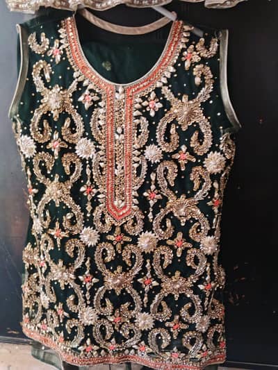 elegant wedding dresses