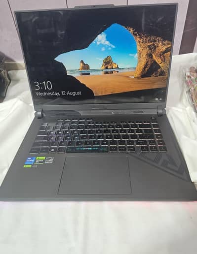Asus rog laptop 16gb ram 512g. ssd rtx 8gb num/0.3. 0.7. 4.9. 3.3. 5.3. 1