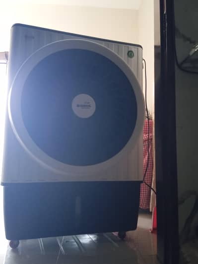 General air cooler -good condition