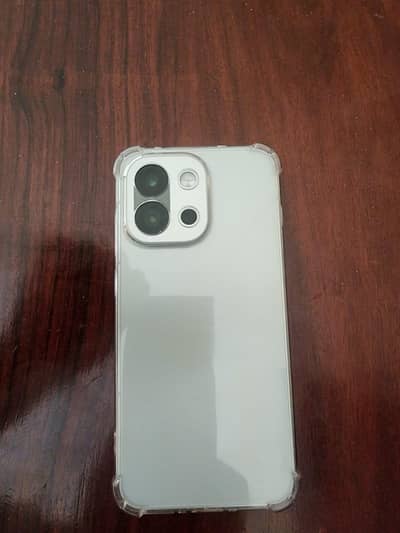 One Plus 13T