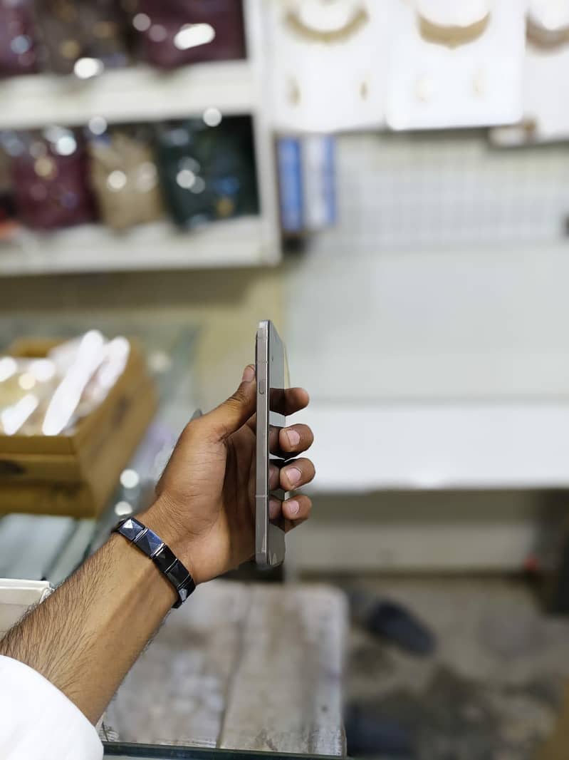 Infinix Note 60 3