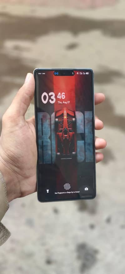 Infinix gt 20 pro 12/256 Conditions 10/9