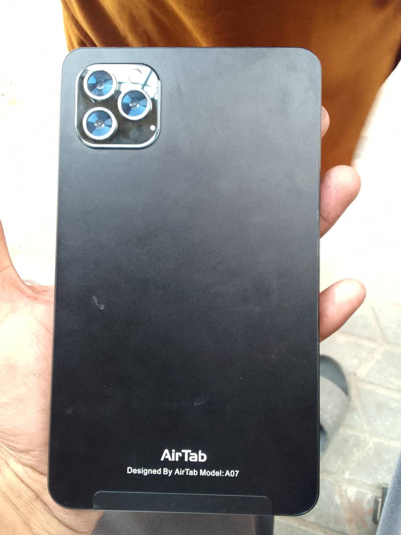 Air tab 1