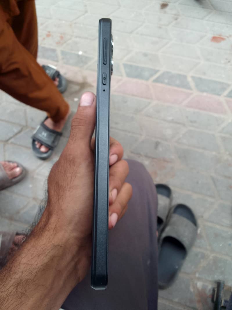 Air tab 3