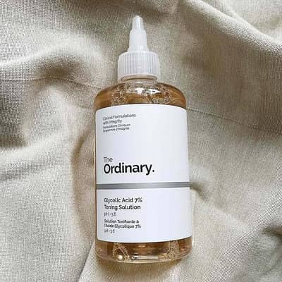 *Removes Dead Skin Cells | Brightens | Smoothens*