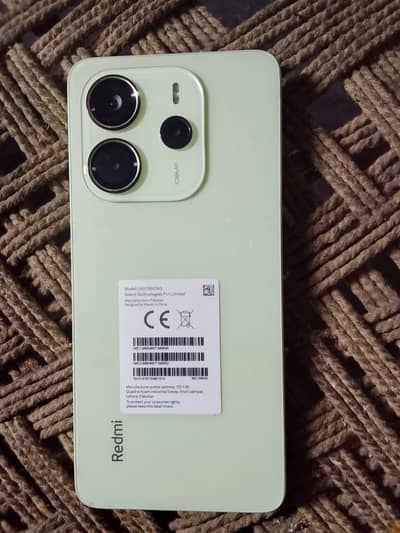 Xiaomi Other Model