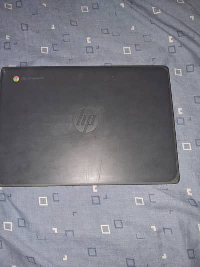 Chromebook OS