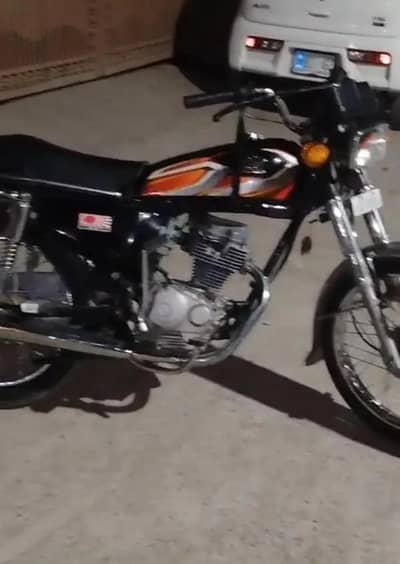 bike for sale