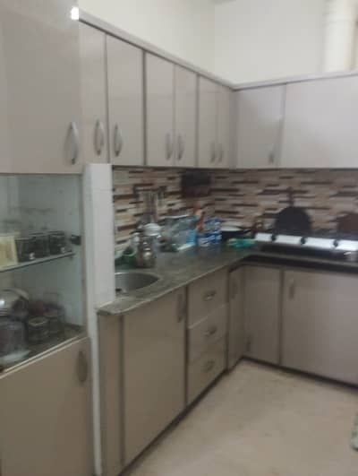 Available for rent flat
