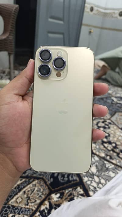 Apple iPhone 14i