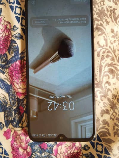 tecno spark pova neo