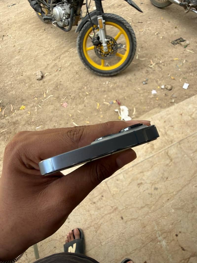 Iphone 13 pro 2