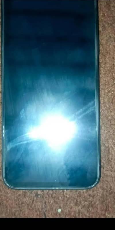 OPPO A6