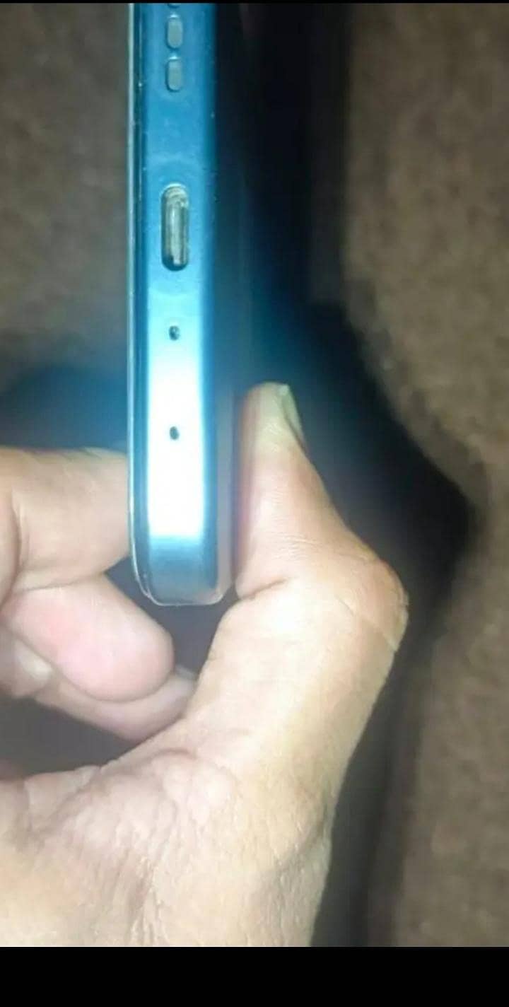 OPPO A6 1