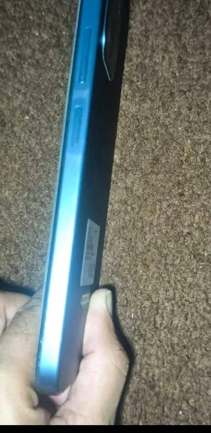 OPPO A6 2