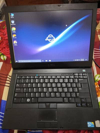 laptop for sale . . .