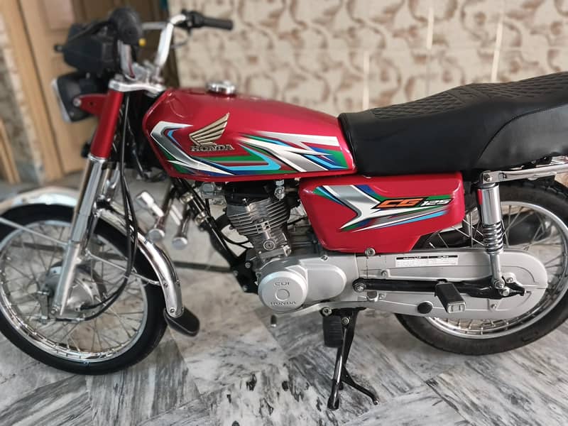for sell 0