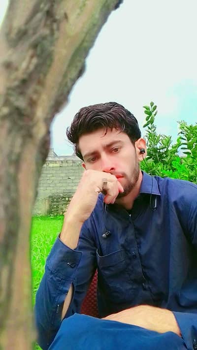 House boy home security office boy
