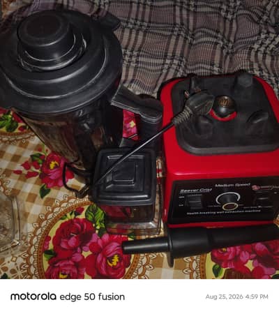 juicers for Sale