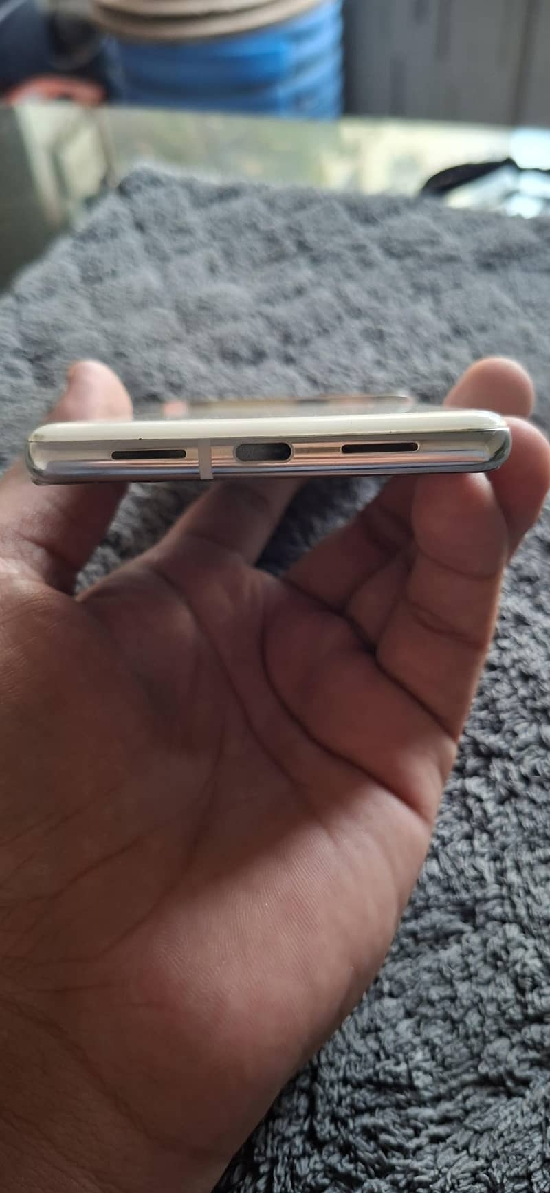 Google Pixel 6 Pro(256) 1