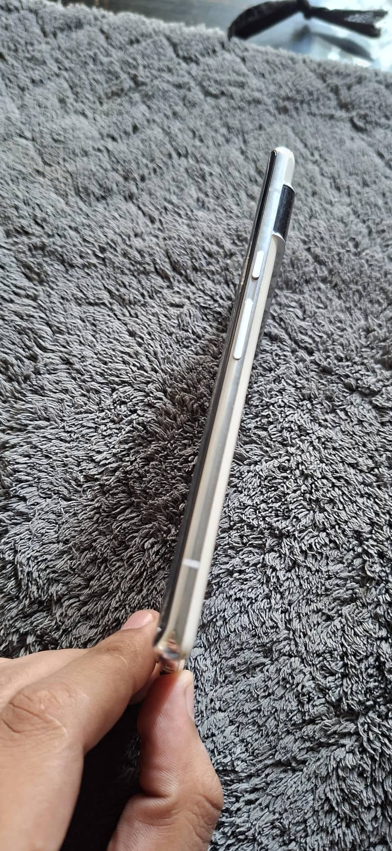 Google Pixel 6 Pro(256) 2