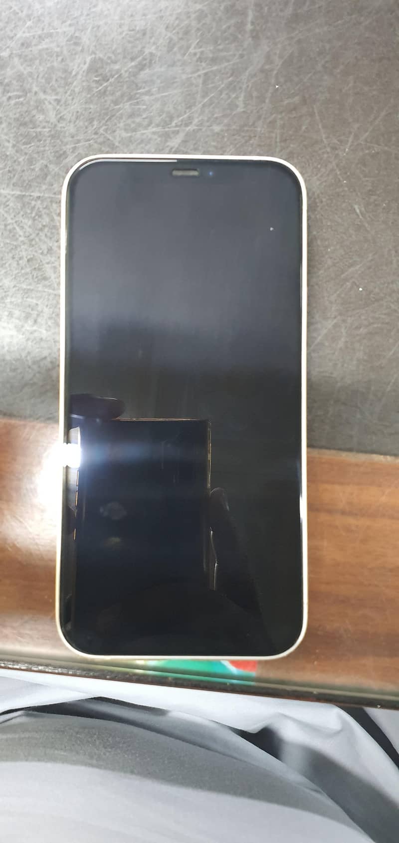 iphone 12 0
