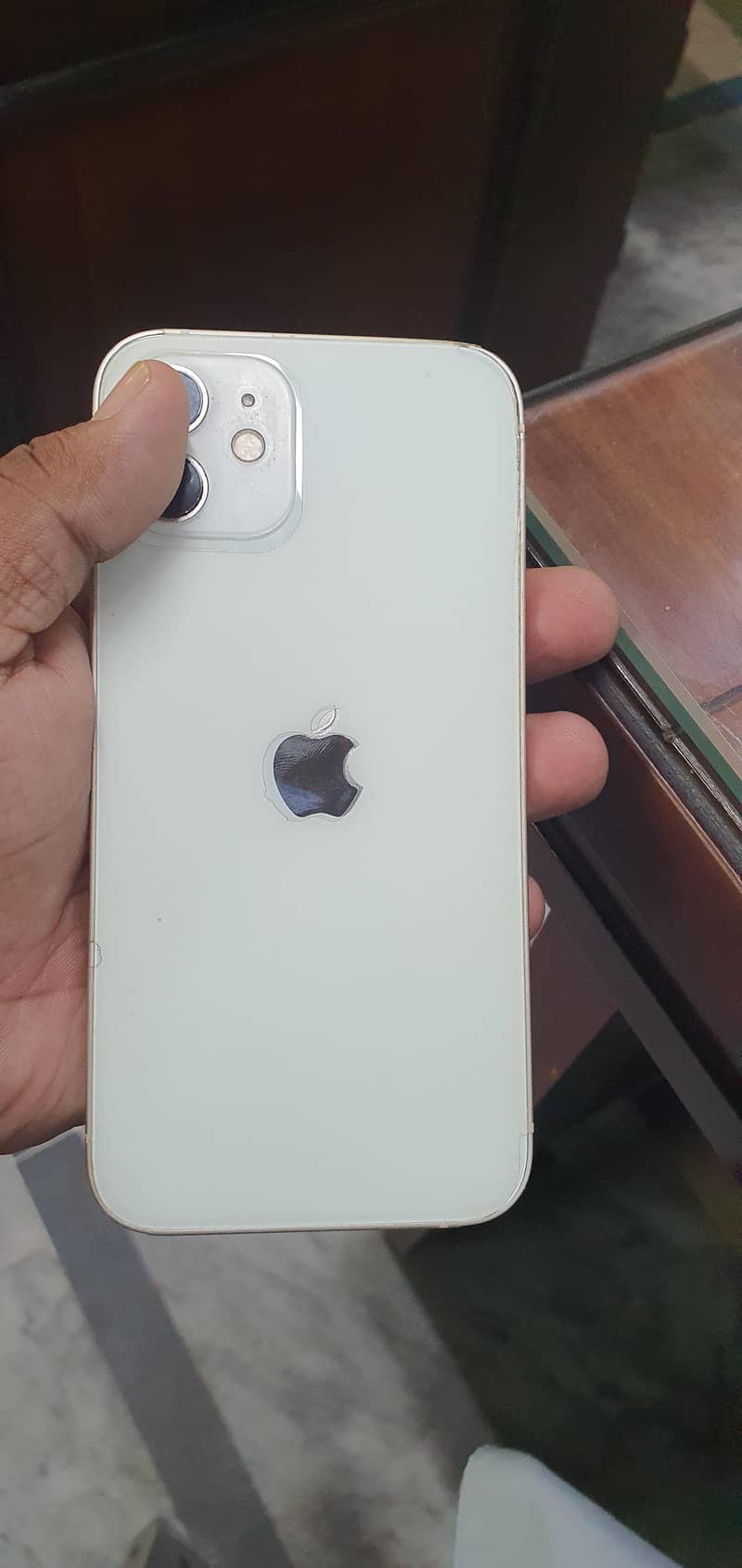 iphone 12 1