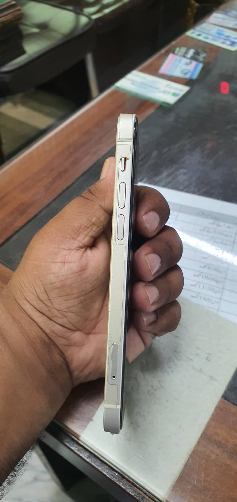 iphone 12 2