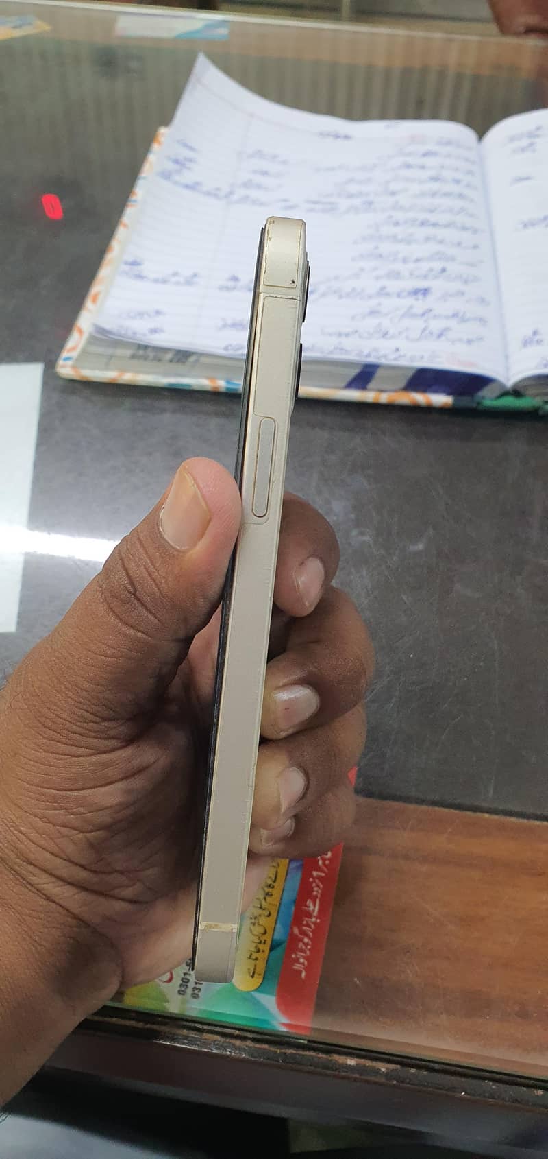 iphone 12 3