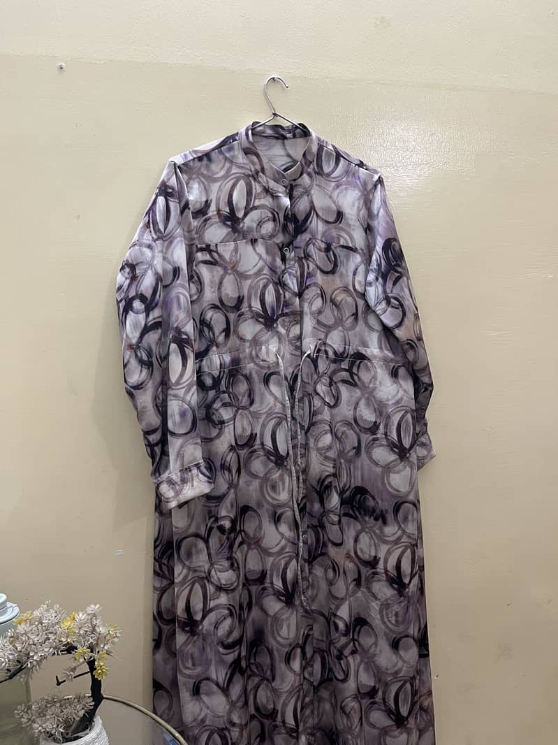 maxi long 0