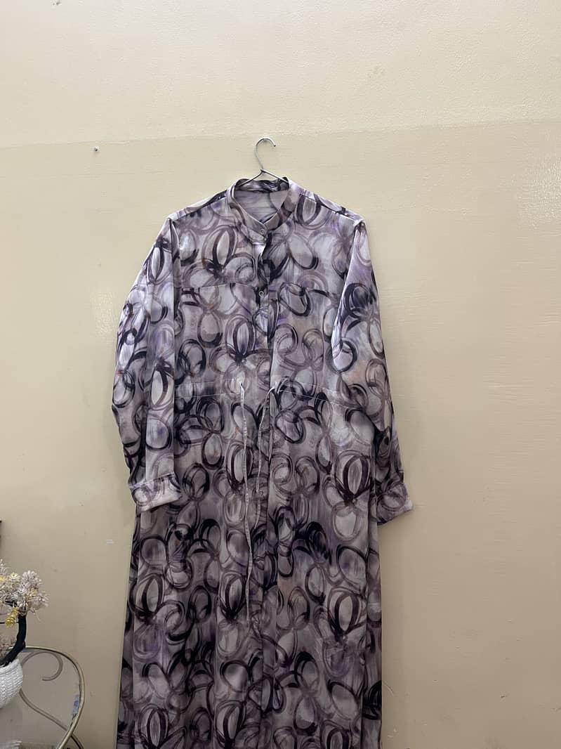 maxi long 2