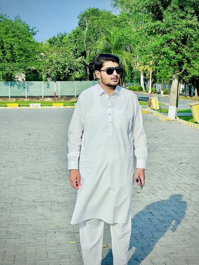 Abdullah ilyas