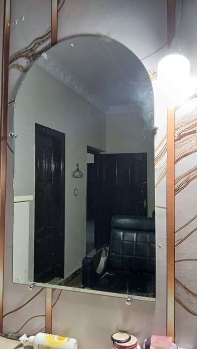 7500 2mirrorr