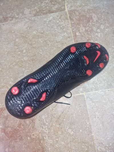 nike phantom gt2