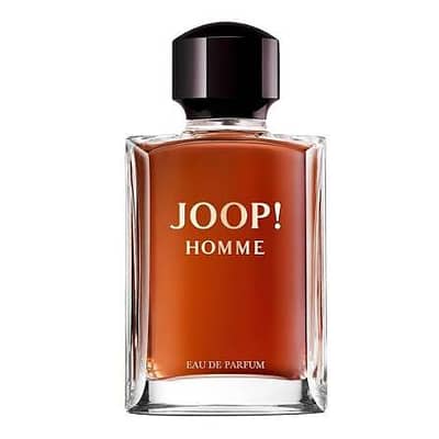 Original joop! homme from ICI Paris XL.