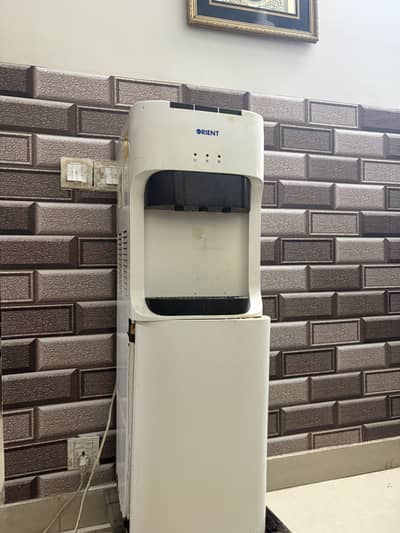 Water dispenser for sale