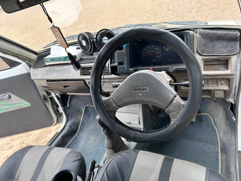 Mehran 2007 4