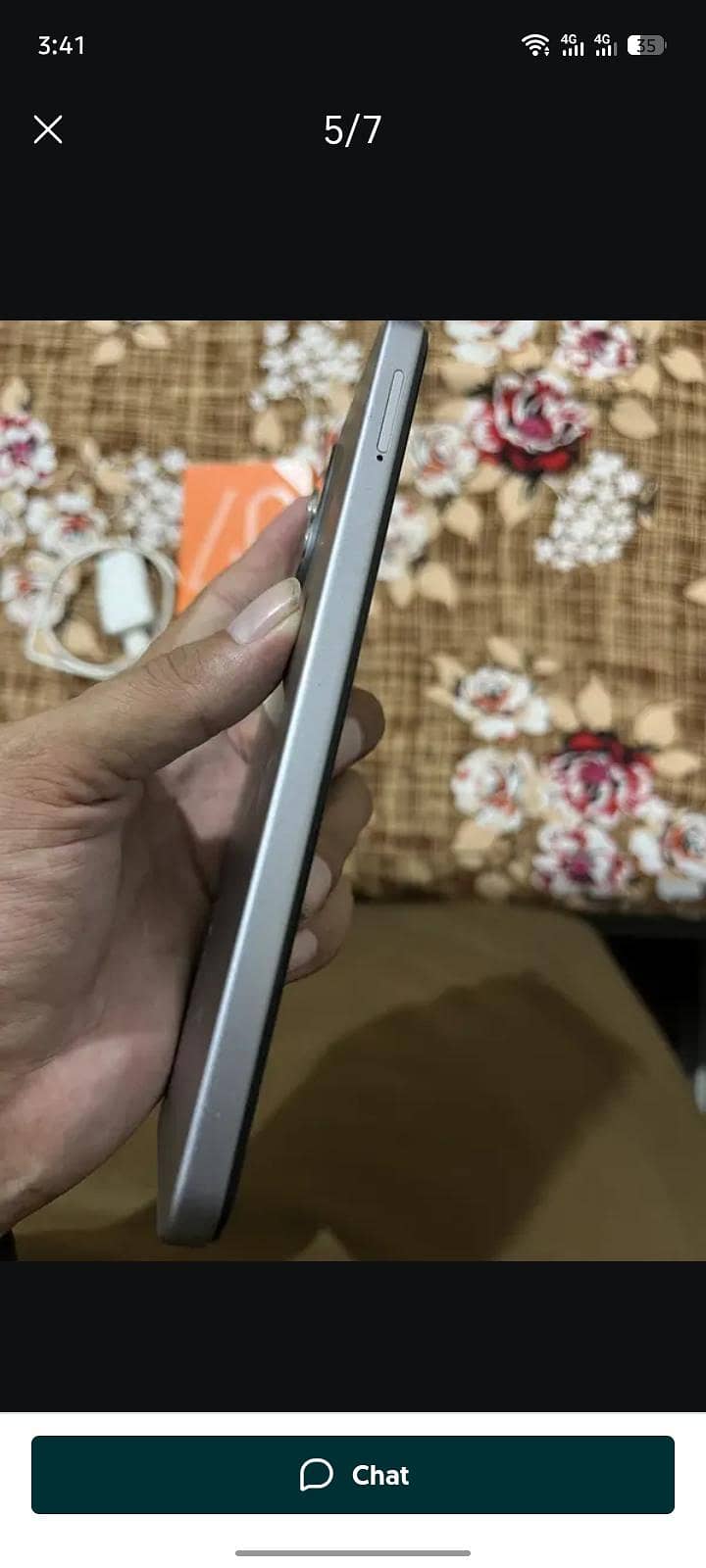 Tecno Other Model 3