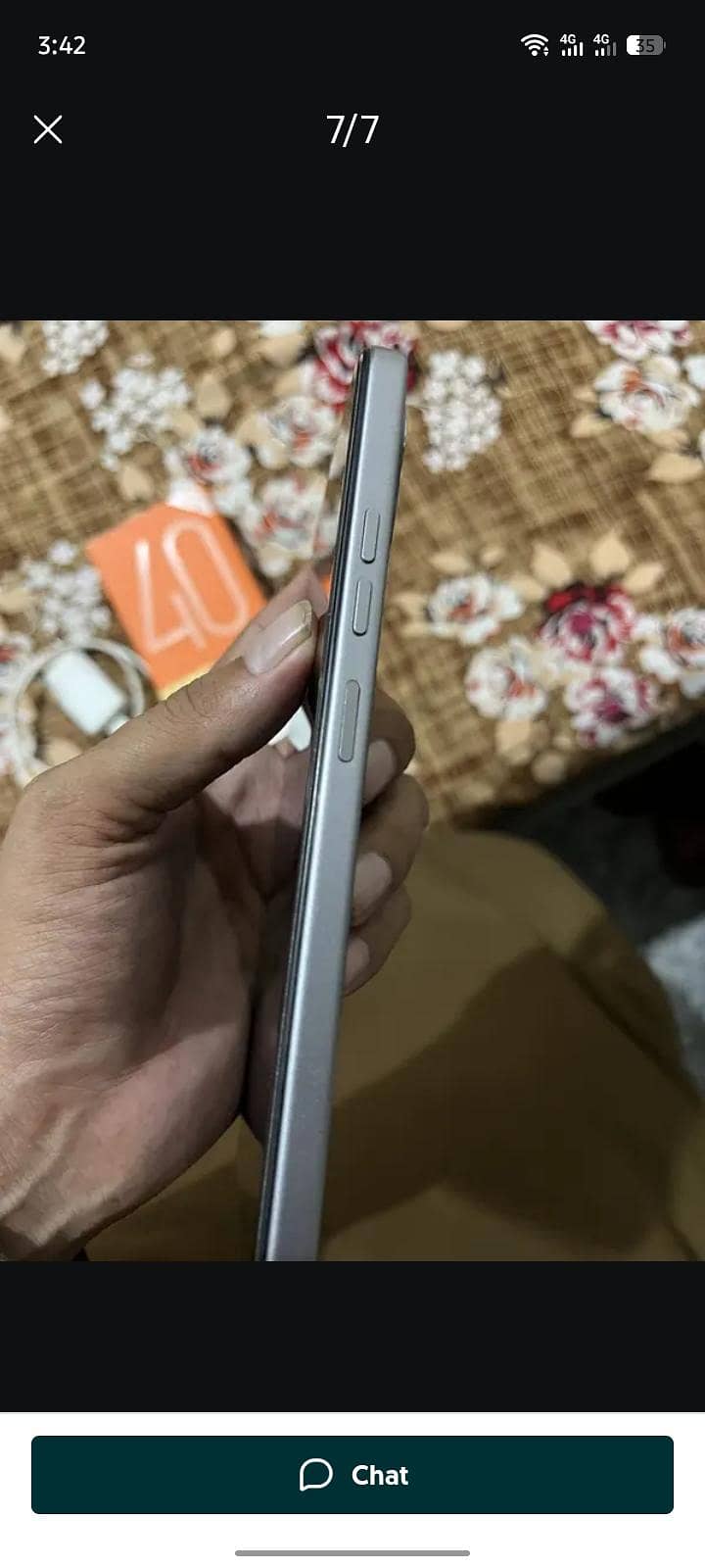 Tecno Other Model 4