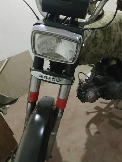 bhut achi bike hai urgent sell Kari hai paso ki need hai