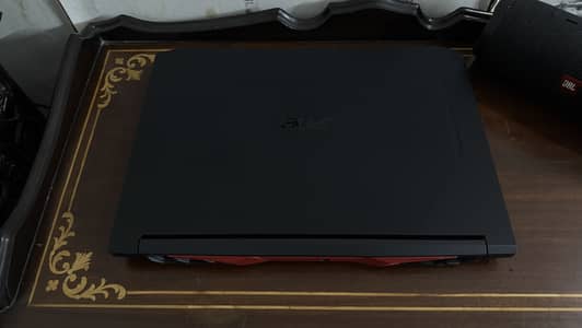 ACER Nitro 5