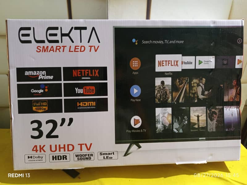 Elekta 0