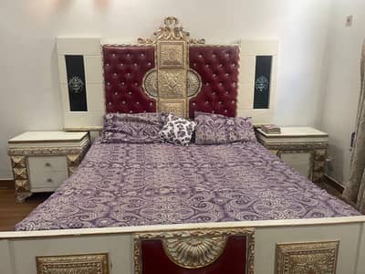 furniture for sale