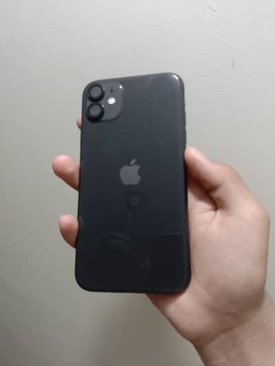 Apple iPhone 11 non pta