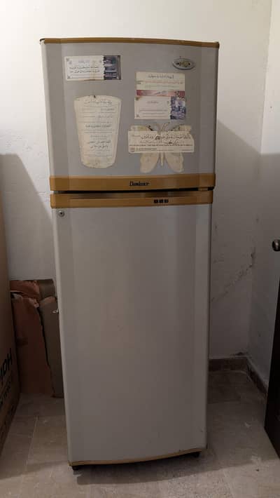 Dawlance Refrigerator for sale