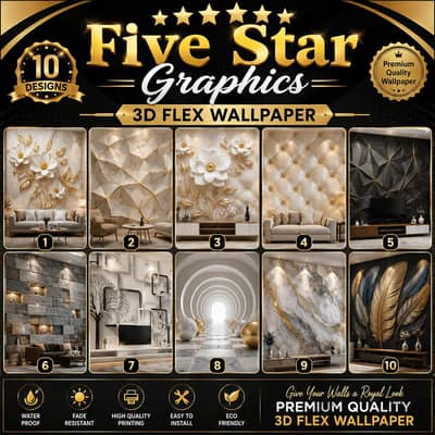 55 ropy Wallpapers & Wall Panels – Beautiful Home Decoration